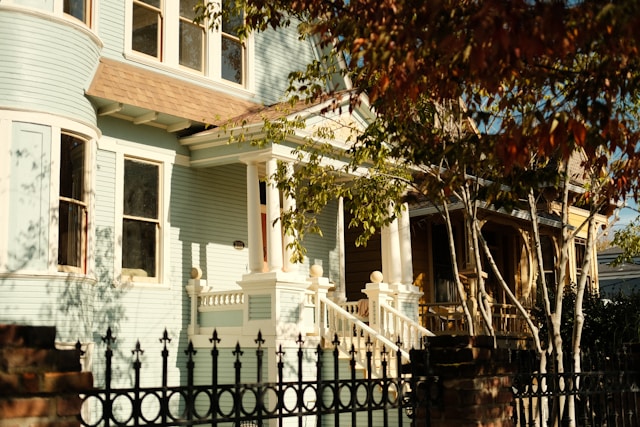 Relocating Soon? Sell Your Chicagoland Home Fast for Cash