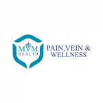 Find Relief and Confidence at Allentown’s Leading Vein Treatment Center
