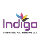 Business Cards Printing in Dubai: Where Your Brand Begins