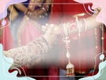 Plan Your Perfect Destination Wedding at a Luxury Villa in Udaipur