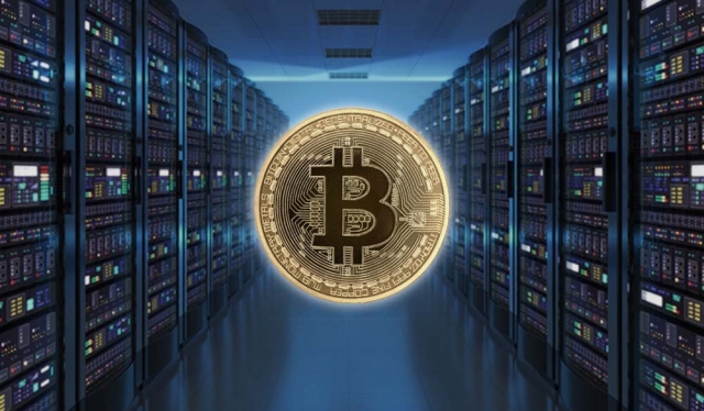 VPS Bitcoin is a superb option for you