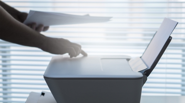 5 Essential Tips to Extend Your Printer’s Lifespan