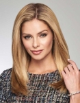 Unlock Your Style Potential: Discover the Latest Hairpiece Styles and Topper Innovations