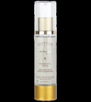 Can Hair Serum Really Help with Hair Growth?