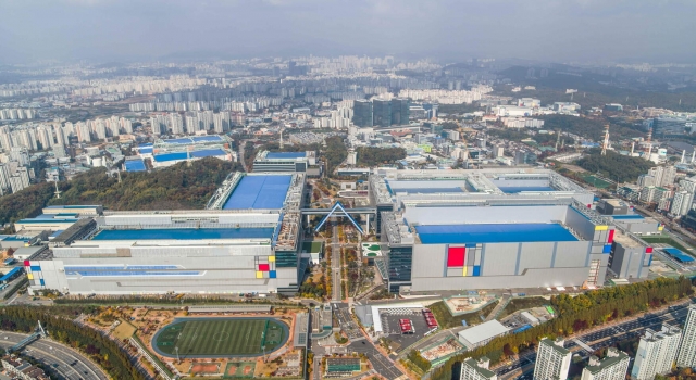 South Korea Methyl Methacrylate (MMA) Booms by Construction Demand