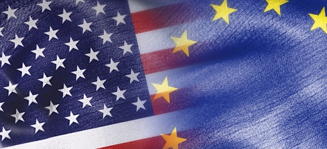 Europe US Relations and the Future of Transatlantic Leadership