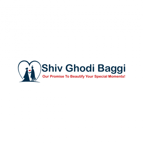 Event Management Companies in Jabalpur | Top Wedding Planner in Jabalpur
