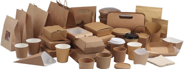 Malaysia Corrugated Packaging Market Thrives on E-commerce Growth