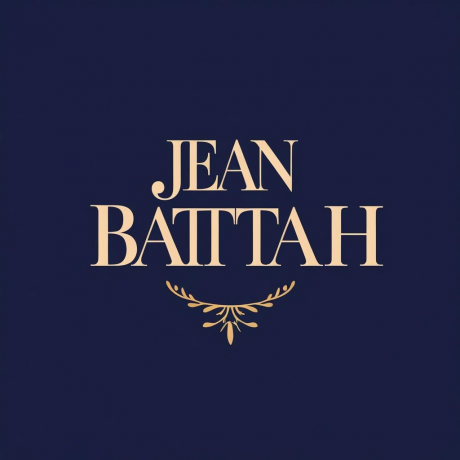Jean Battah : 30 ans de communication stratégique face aux enjeux d’aujourd’hui