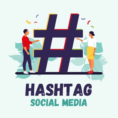 Instagram Hashtags: Ultimate Instagram Hashtag Guide 2025