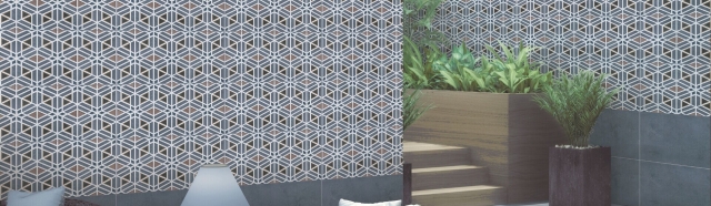 Best Outdoor Tiles for Durable Elegance – Vitero Tiles