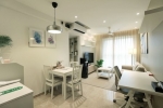 10 Things People Love About Service Apartments in 2025
