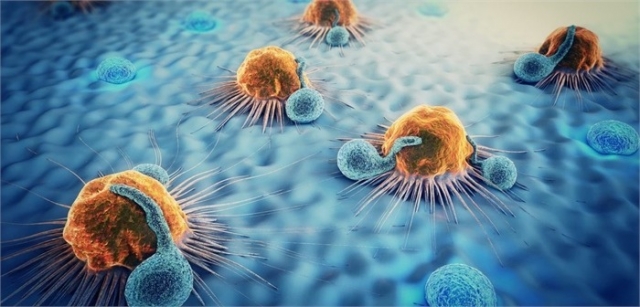 Hope Against Cancer: Advanced Immunotherapy in Delhi at a Trusted Cancer Hospital