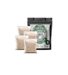 Deer Repellent Pouches