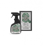 Repellent Spray