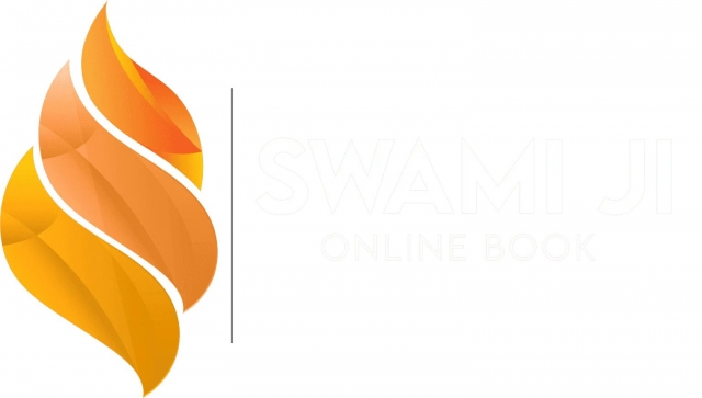 Earn Big Online: A Simple Guide to Creating Your Online Cricket ID and Playing Today!