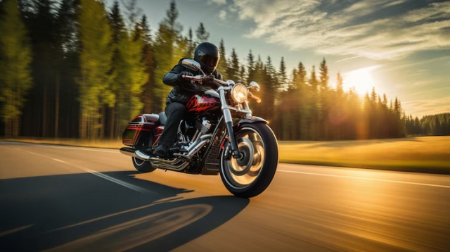 Discover Freedom on Two Wheels: Your Guide to Bike Rentals in Bangalore with Freedo Rentals