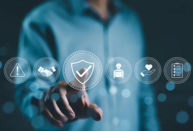Stay Ahead with the Latest Business Finance News in the UK