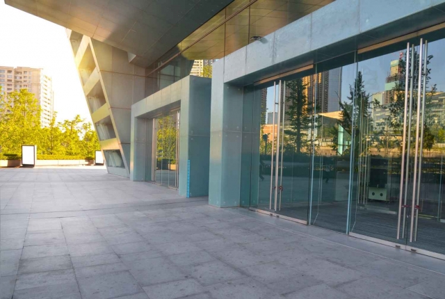 Unlock Profitable Investment Opportunities: SCO Plots & Commercial Property for Rent in Gurgaon