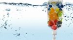 Is IV Drip Therapy Safe for Everyone?