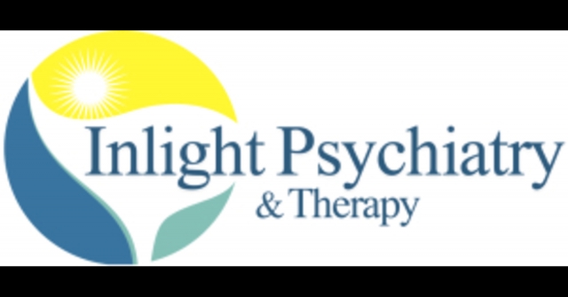 Anxiety treatment in Orlando