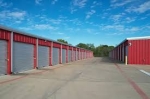 What You Need to Know About Self Storage in College Station 