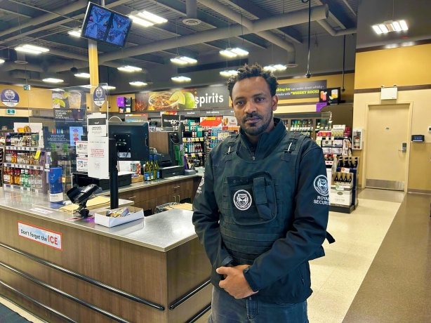 Secure Tomorrow in 2025 With Cutting-Edge Security Products 