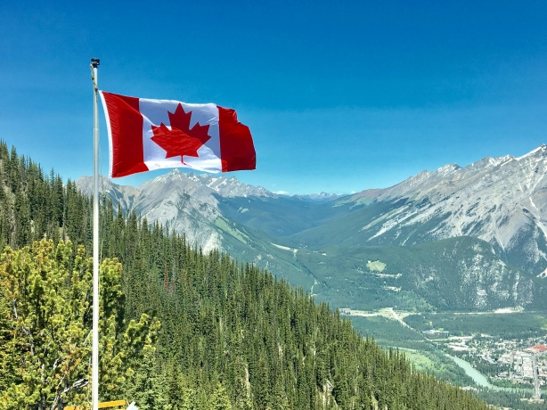 canada visa processing time 2025
