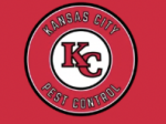 Kansas City Pest Control