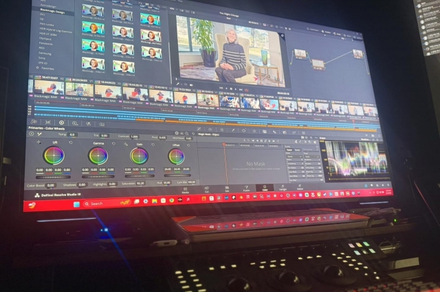 7 Video Production Realities Marketers Often Misjudge