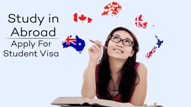 IELTS Preparation Made Easy with Rohtak's Best Coaching Institutes