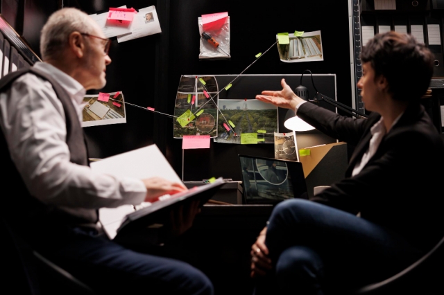 The Review Effect: How Film Criticism Shapes Audience Perception and Box Office Success