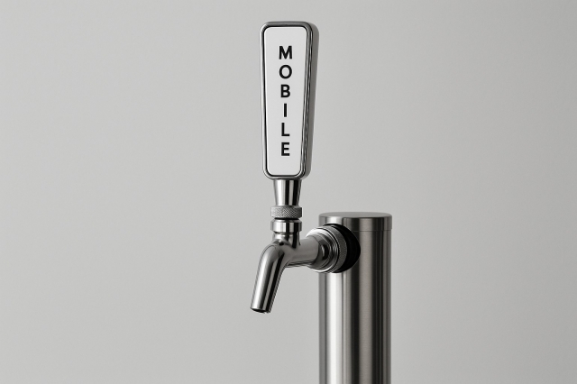 Benefits of Owning a Mobile Tap Trailer for Your Beverage Business