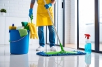 Avail the reputable home cleaning Dubai solutions by Urban Mop: Book Now
