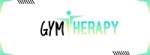 Why Gymtherapy is Changing the Way West End Approaches Rehab and Fitness