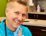 Invisalign Fenton, Linden Orthodontist