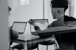How Business Loan Broker Can Help You Secure Funding?