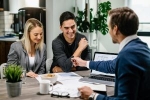 Exploring the Strategic Advantages of a Business Line of Credit in Today’s Economy 