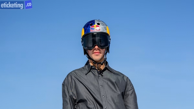 Winter Olympic 2026: Redefining Victory Nico Porteous Steps Back from Olympic Freestyle Skiing 