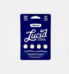 Lucid Tablets: Powerful Kratom Tablets for Mental Clarity