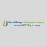 Top D Pharma College in Banda