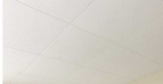 Benefits of Lightweight Ceiling Tiles and How to Choose the Right Manufacturer in India