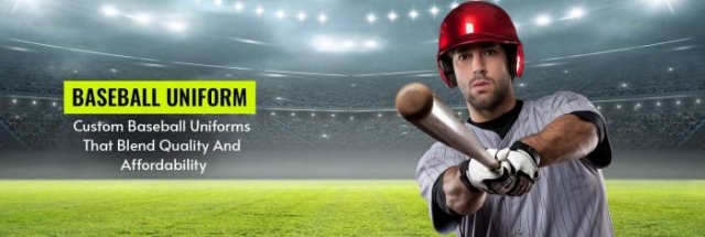 Best Sportswear Manufacturer in Texas for Custom Athletic Apparel