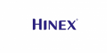 Fuel Your Health the Right Way: Choosing the Best Protein Supplement with Hinex India