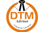 Why are trademarks important for your business identity and growth?