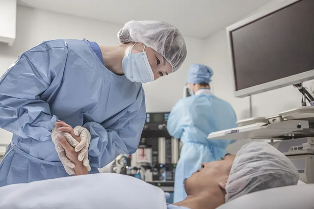 Ambulatory Surgical Center Billing: Trends, Mistakes, and 6 Critical Insights You Must Know