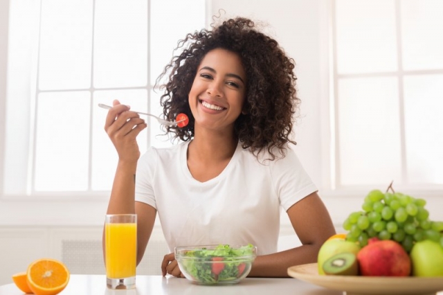 Best Soft Foods to Eat After Dental Implant Surgery