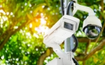 Caught on Camera: How CCTV Helps Solve Crimes Every Day