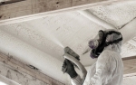 How Residential Spray Foam Insulation Lowers Heating Bills in Joplin, MO