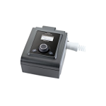 Exclusive BiPAP Machine Suppliers for Wholesale Medical Buyers